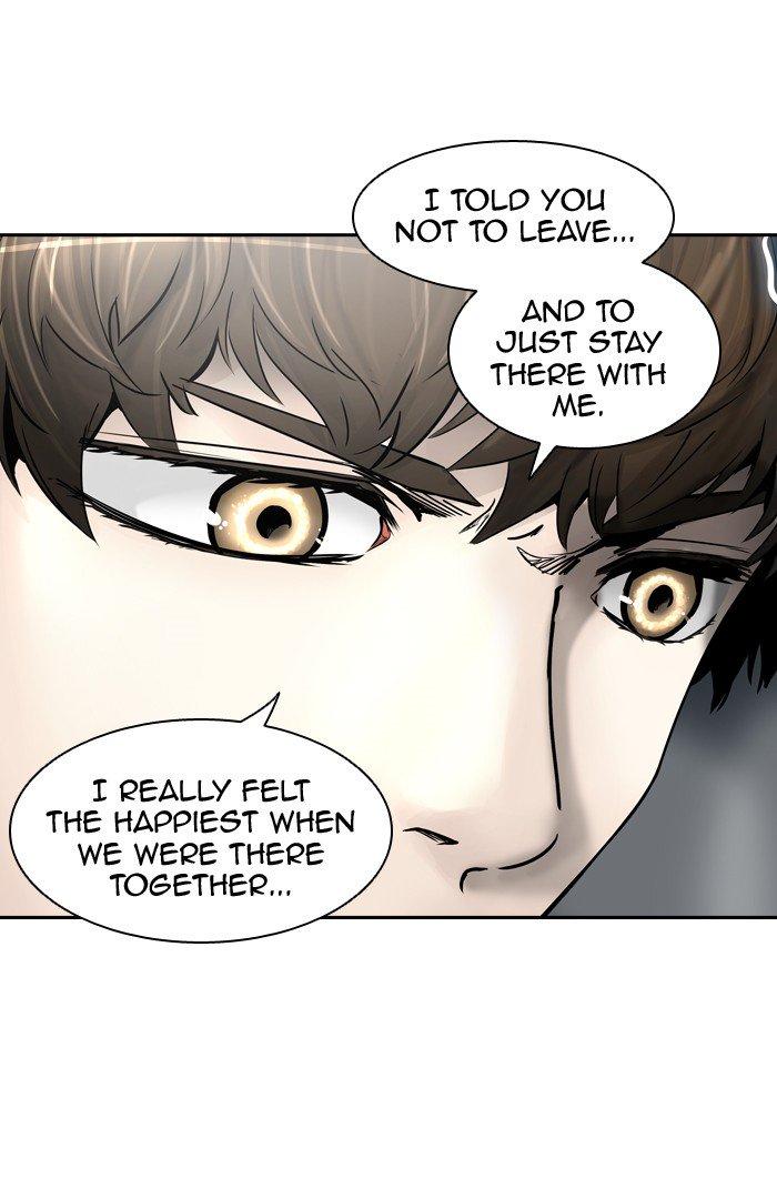 Tower Of God, Chapter 393 image 46